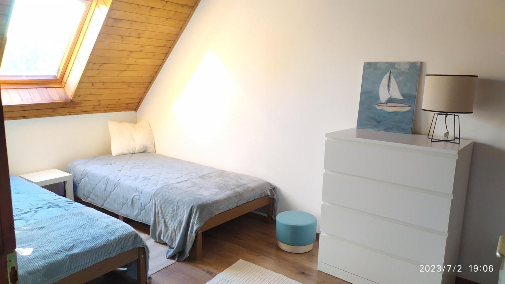 Tuerkiz Apartman - 5 Szobas 13 Fos Apartmanhaz 4Km A Balaton- Balatonszabadi Fürdőtelep Esterno foto
