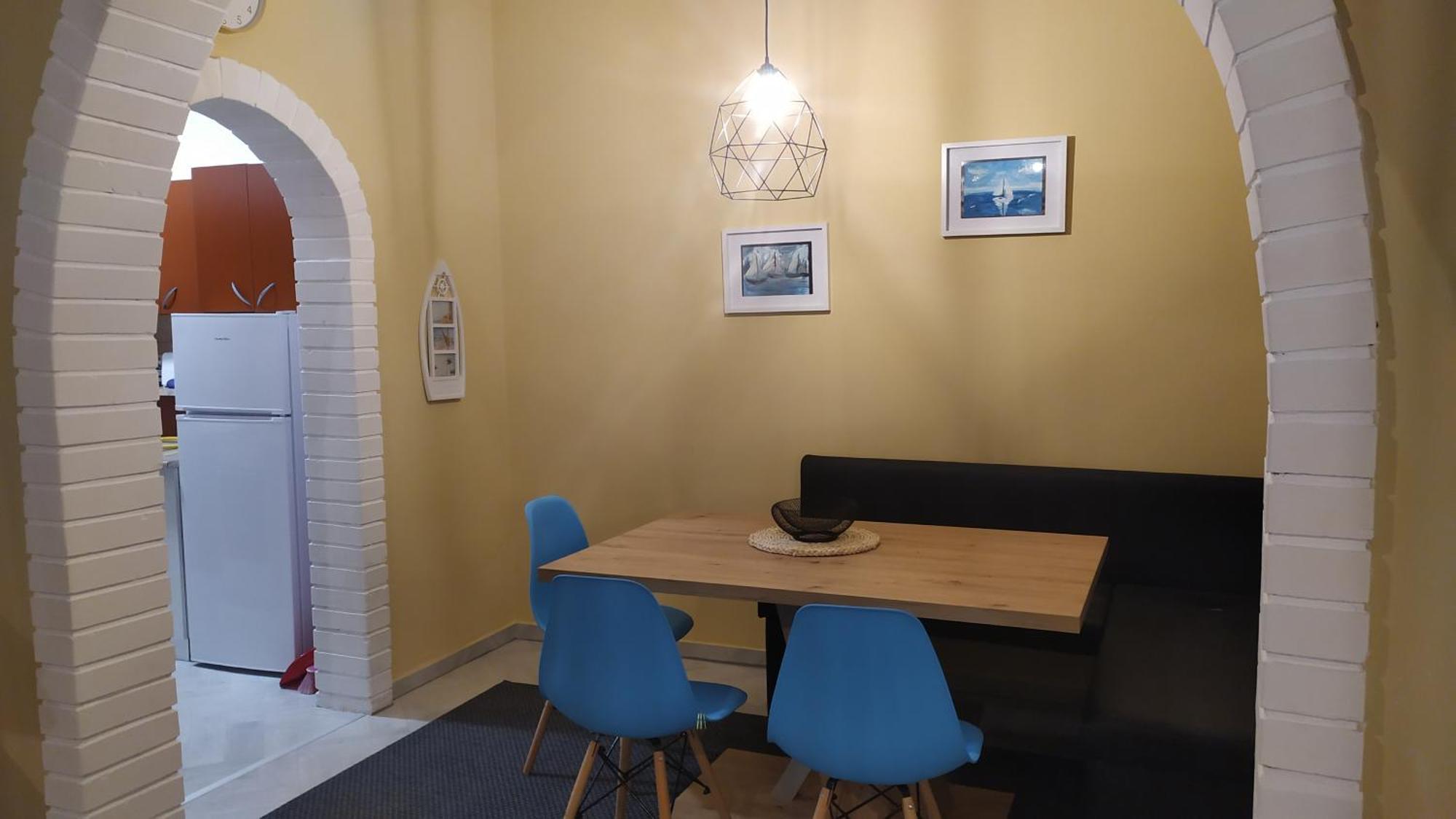 Tuerkiz Apartman - 5 Szobas 13 Fos Apartmanhaz 4Km A Balaton- Balatonszabadi Fürdőtelep Esterno foto