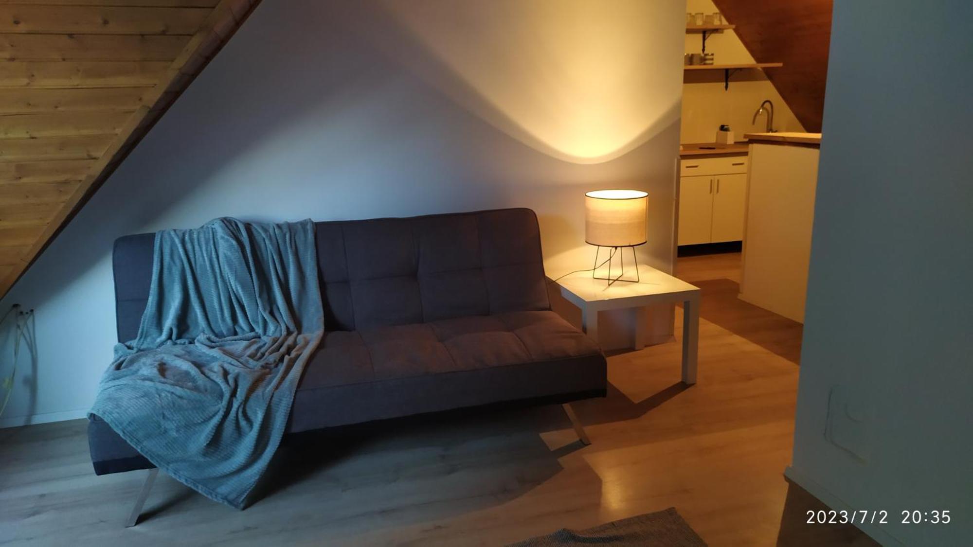 Tuerkiz Apartman - 5 Szobas 13 Fos Apartmanhaz 4Km A Balaton- Balatonszabadi Fürdőtelep Esterno foto